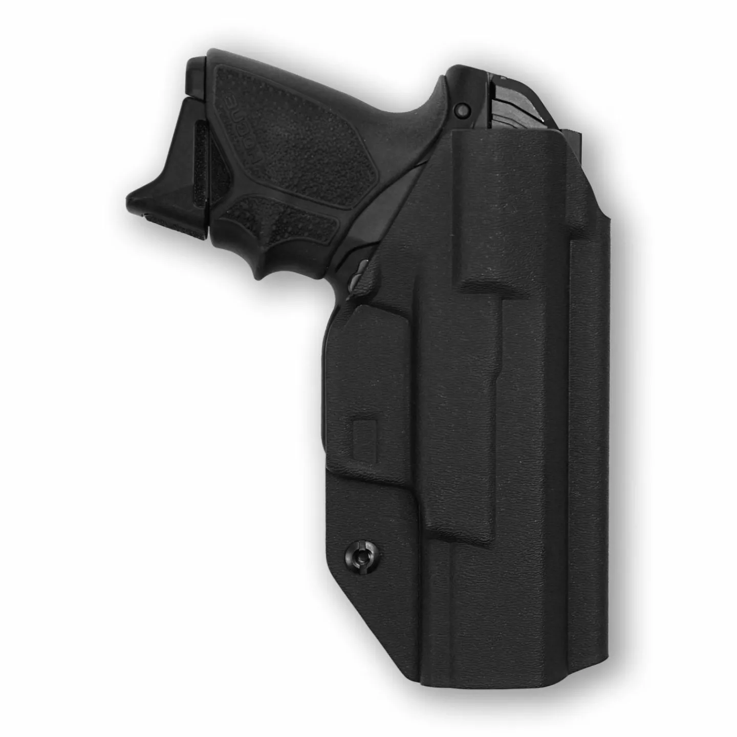 We The People Holsters Ruger Security-380 RSR IWB Holster Sale