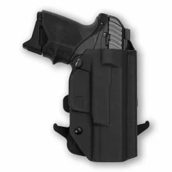 We The People Holsters Ruger Security-380 RSR OWB Holster Clearance