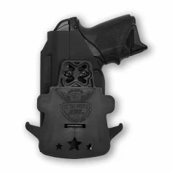 We The People Holsters Ruger Security-380 RSR OWB Holster Clearance