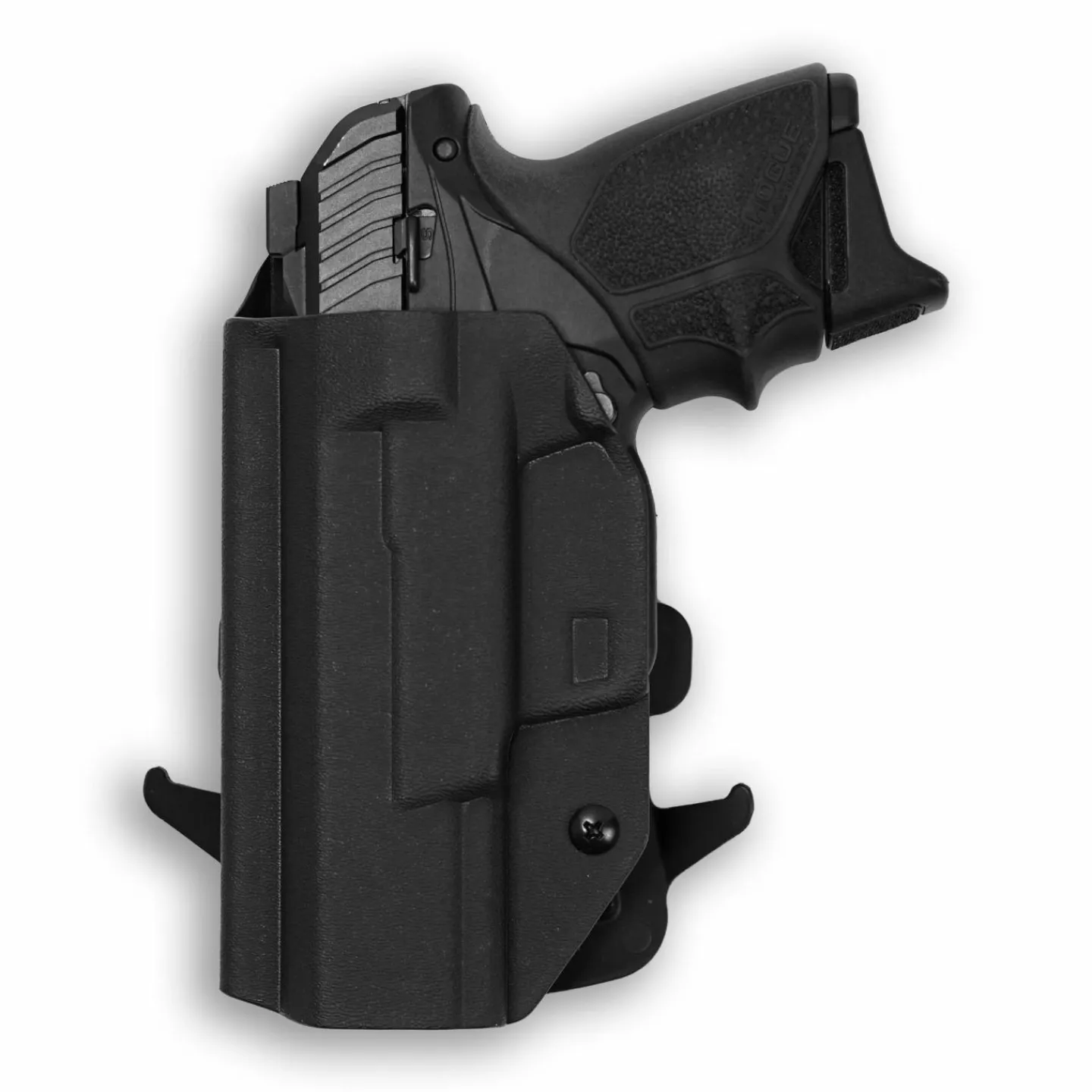 We The People Holsters Ruger Security-380 RSR OWB Holster Clearance