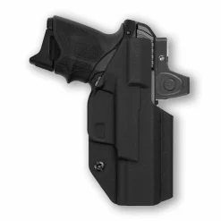 We The People Holsters Ruger Security-380 RSR Red Dot Optic Cut IWB Holster Discount