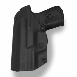 We The People Holsters Ruger SR9c IWB Holster Discount