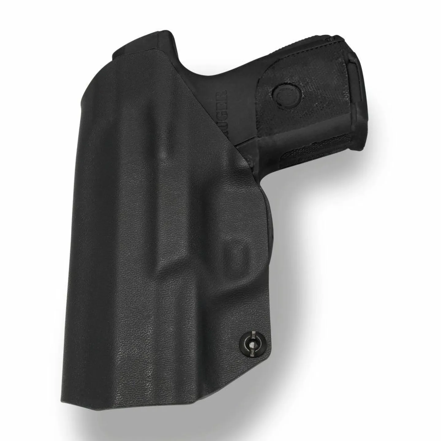 We The People Holsters Ruger SR9c IWB Holster Discount