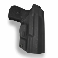 We The People Holsters Ruger SR9c IWB Holster Discount