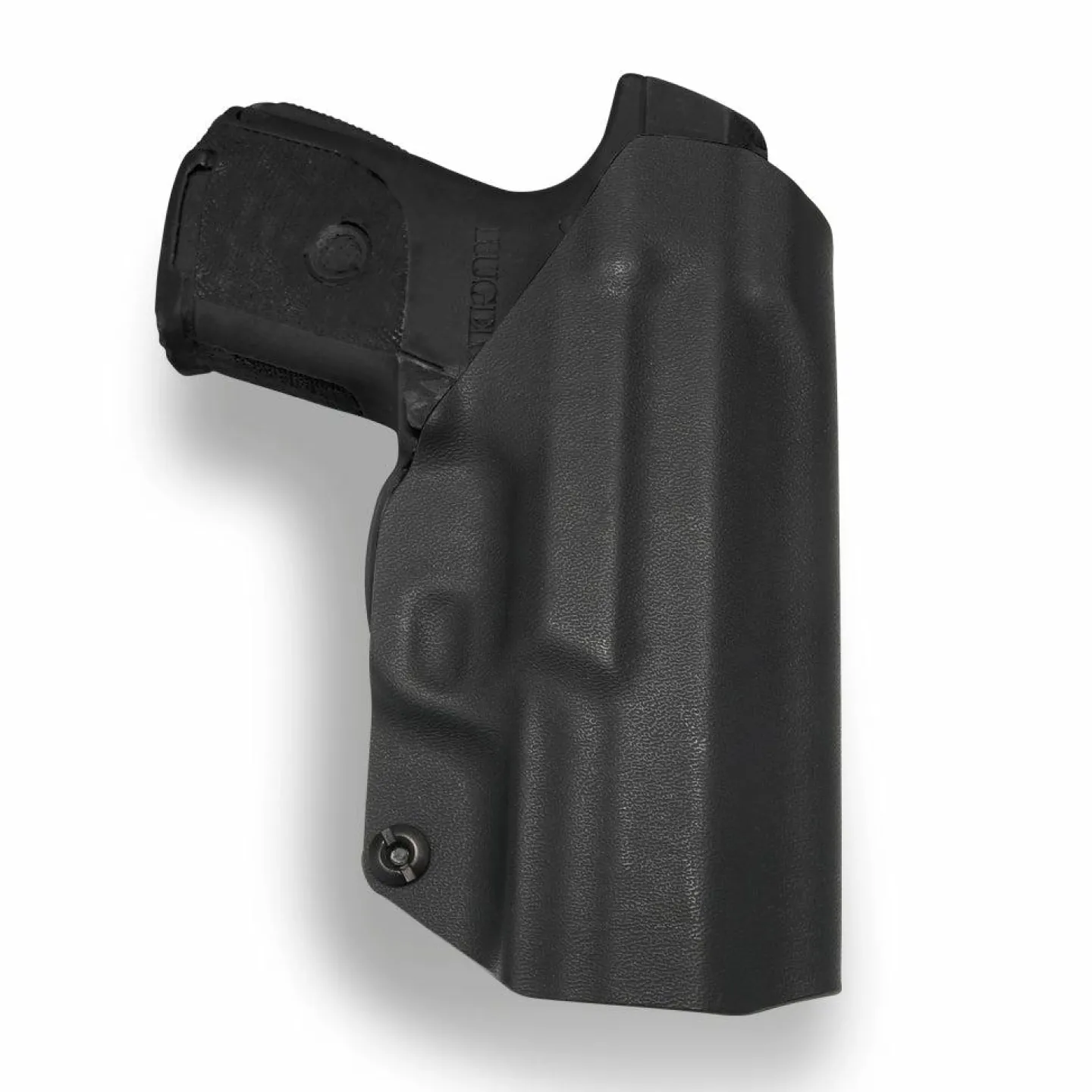 We The People Holsters Ruger SR9c IWB Holster Discount