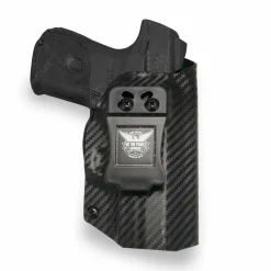 We The People Holsters Ruger SR9c IWB Holster Discount