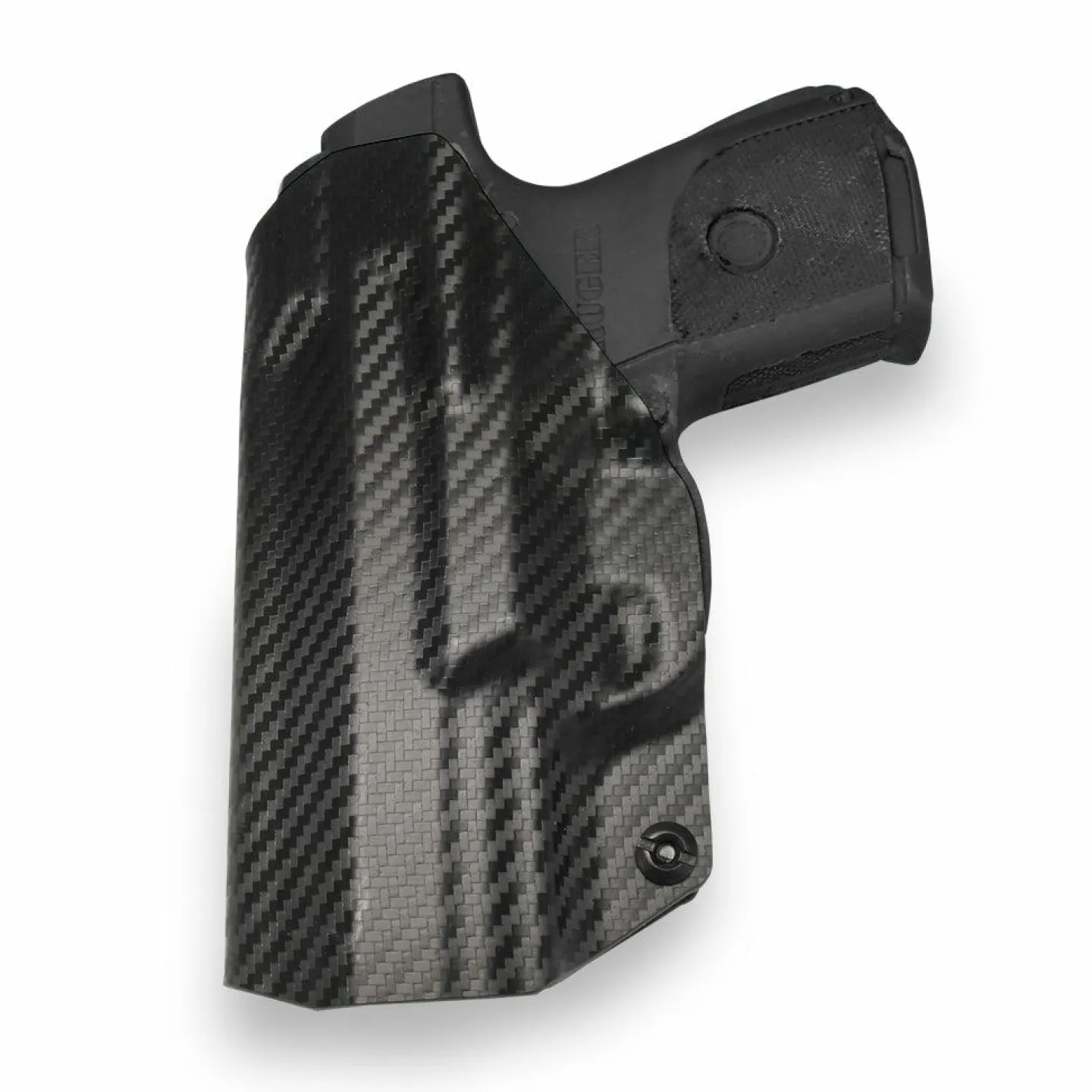 We The People Holsters Ruger SR9c IWB Holster Discount