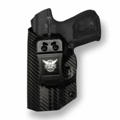 We The People Holsters Ruger SR9c IWB Holster Discount