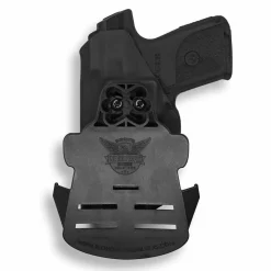 We The People Holsters Ruger SR9c OWB Holster New