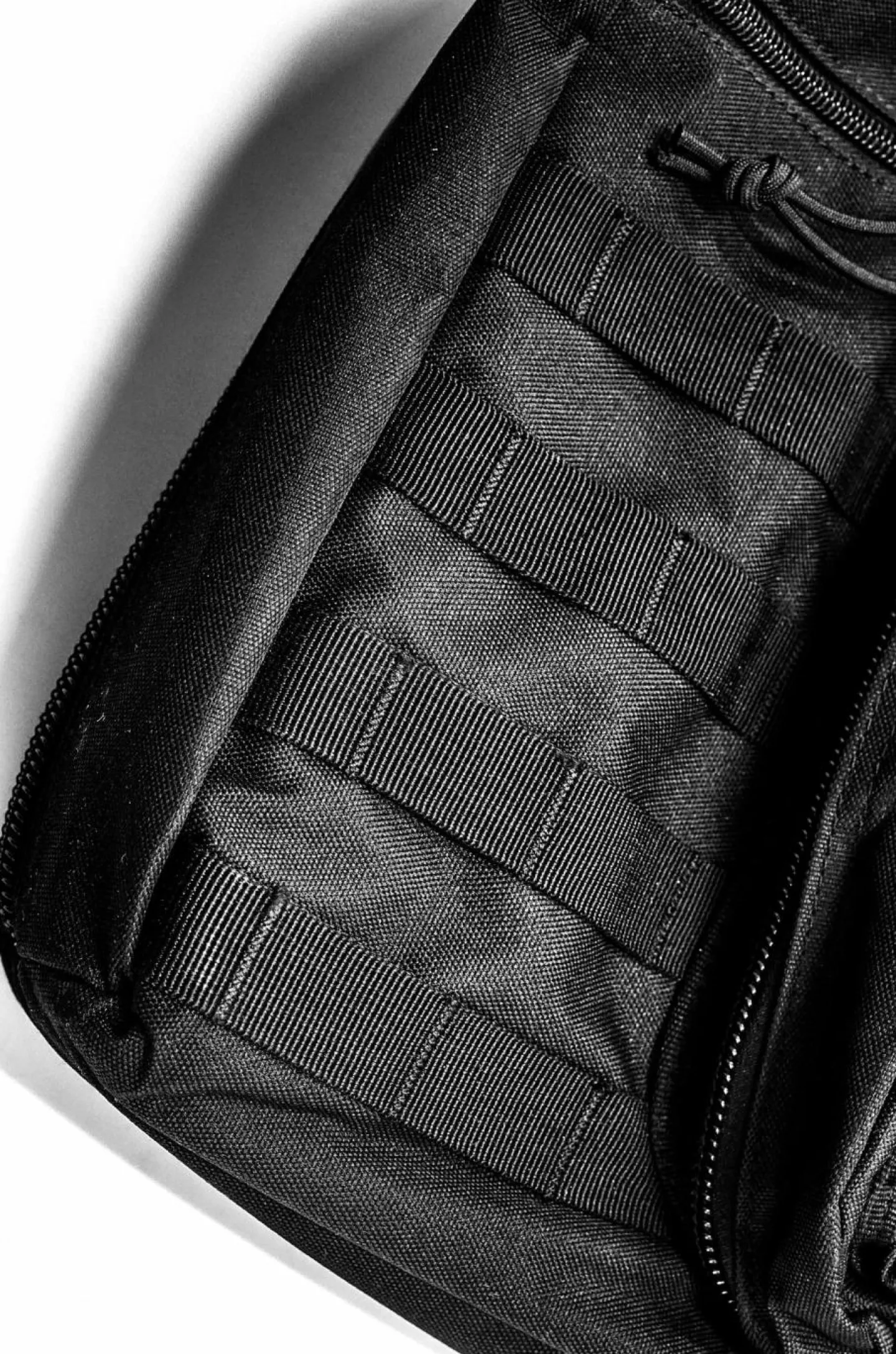 We The People Holsters Ruseck Long Gun Bag Case Backpack Outlet