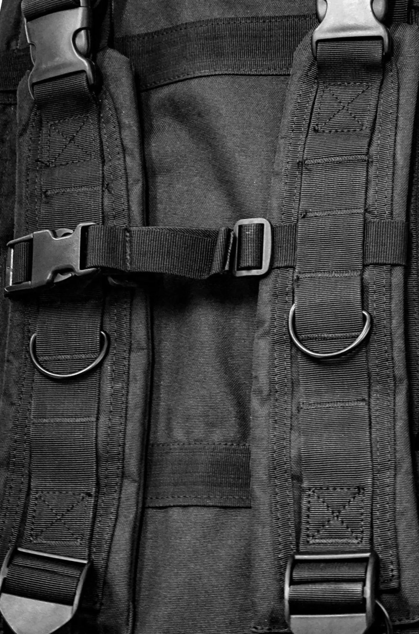 We The People Holsters Ruseck Long Gun Bag Case Backpack Outlet