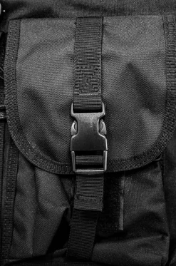 We The People Holsters Ruseck Long Gun Bag Case Backpack Outlet