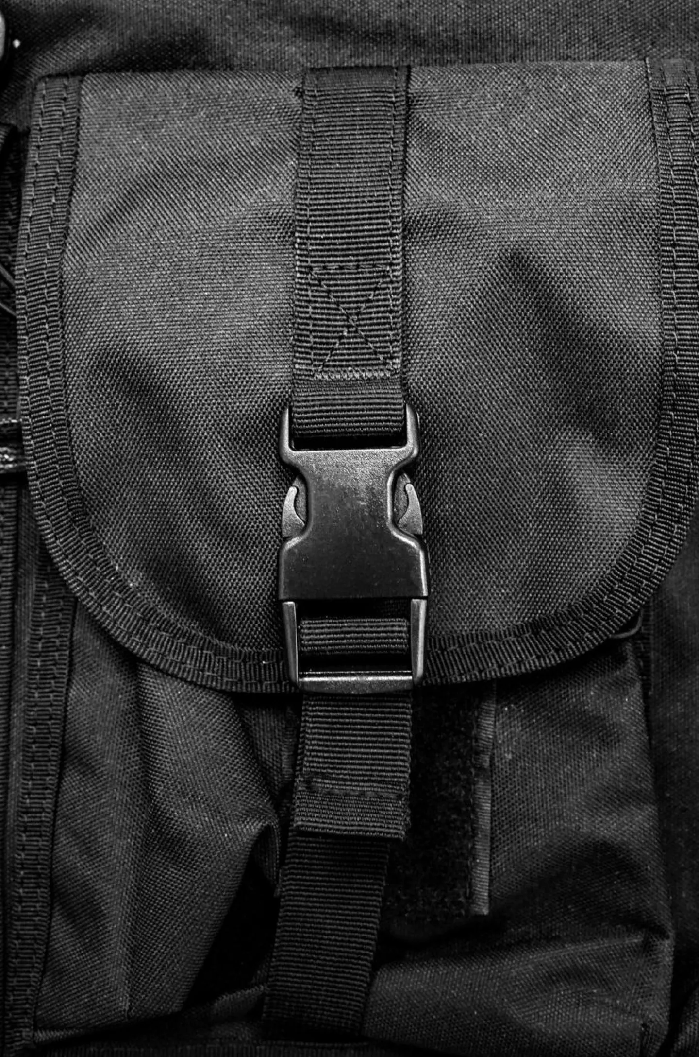 We The People Holsters Ruseck Long Gun Bag Case Backpack Outlet