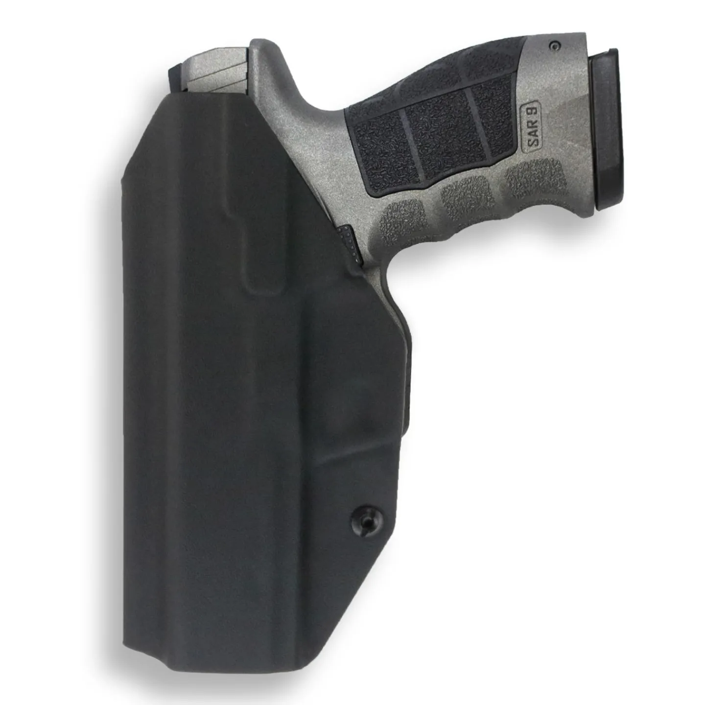 We The People Holsters Sarsilmaz SAR9 IWB Holster Outlet