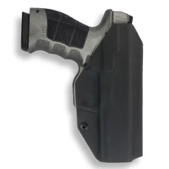 We The People Holsters Sarsilmaz SAR9 IWB Holster Outlet