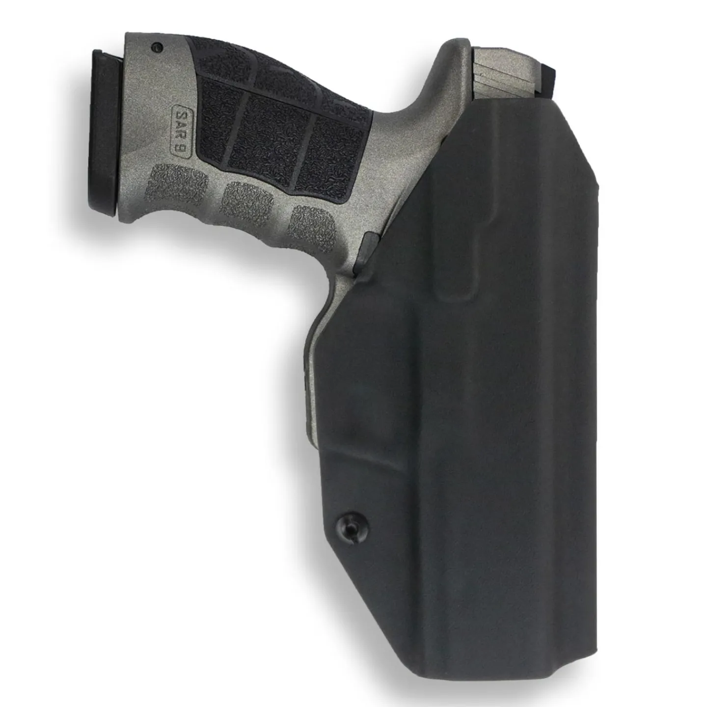 We The People Holsters Sarsilmaz SAR9 IWB Holster Outlet