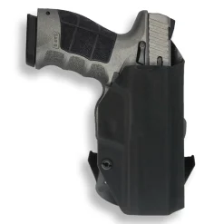 We The People Holsters Sarsilmaz SAR9 OWB Holster Discount