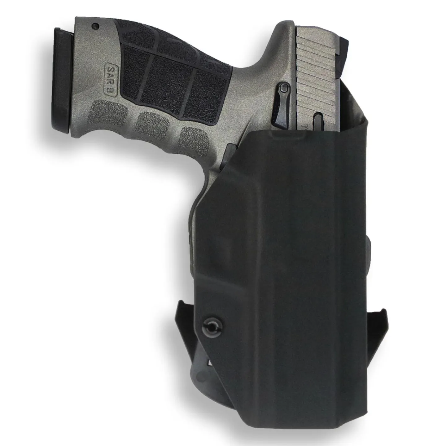 We The People Holsters Sarsilmaz SAR9 OWB Holster Discount