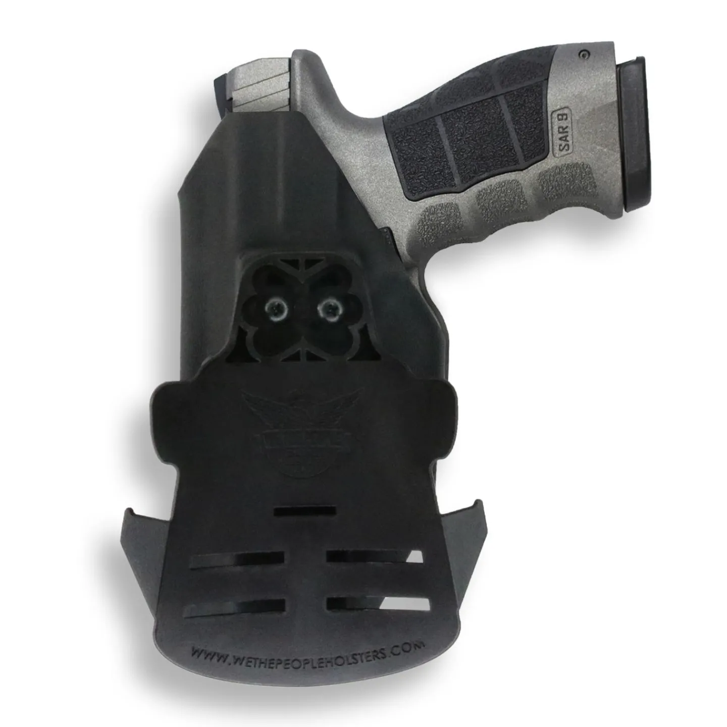 We The People Holsters Sarsilmaz SAR9 OWB Holster Discount