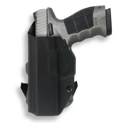 We The People Holsters Sarsilmaz SAR9 OWB Holster Discount