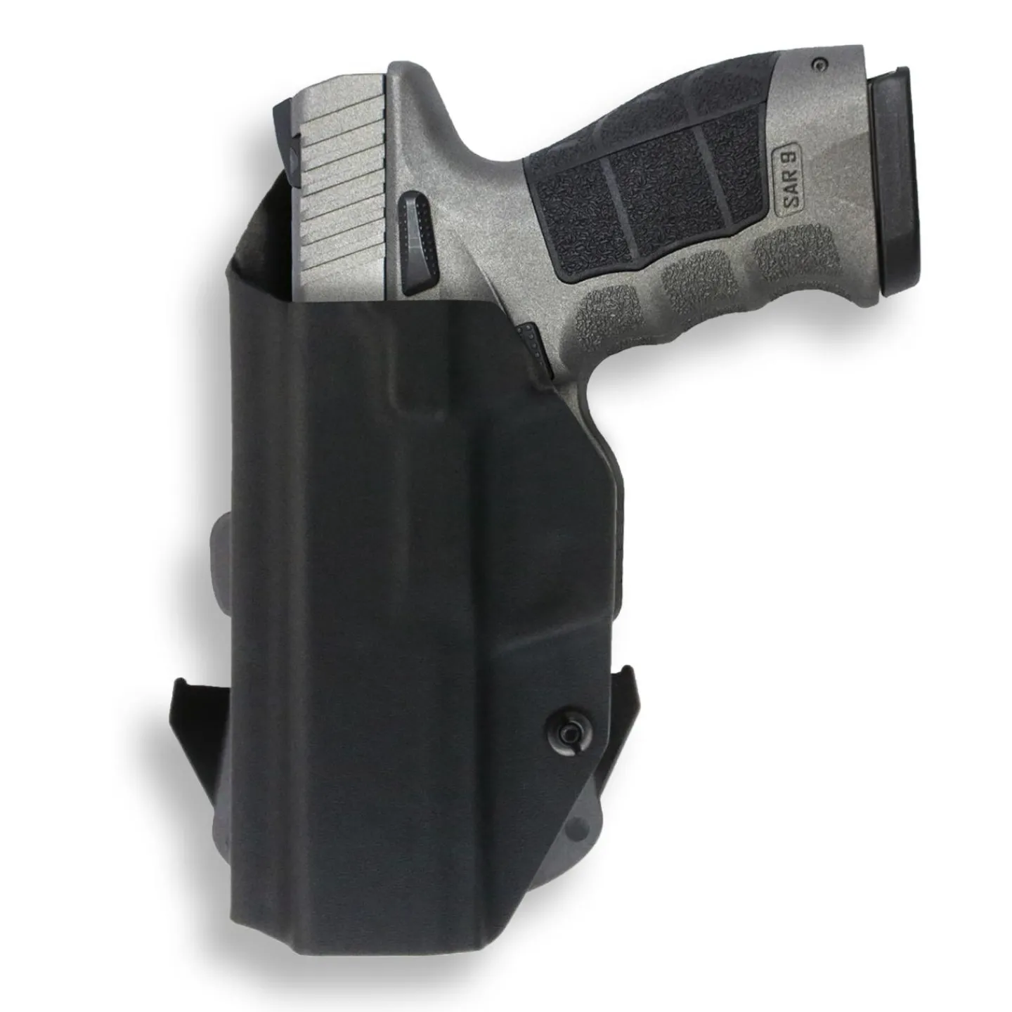 We The People Holsters Sarsilmaz SAR9 OWB Holster Discount