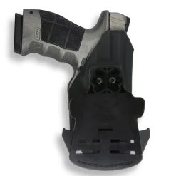 We The People Holsters Sarsilmaz SAR9 OWB Holster Discount