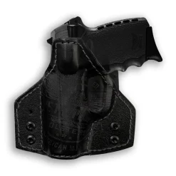 We The People Holsters SCCY CPX-1 / CPX-2 Independence Leather IWB Holster Sale