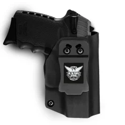 We The People Holsters SCCY CPX-1 / CPX-2 IWB Holster Discount