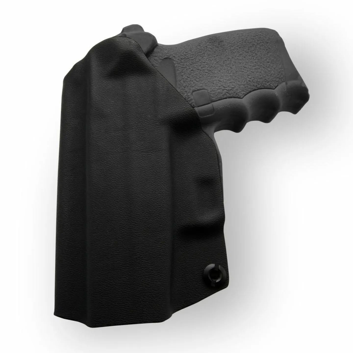 We The People Holsters SCCY CPX-1 / CPX-2 IWB Holster Discount