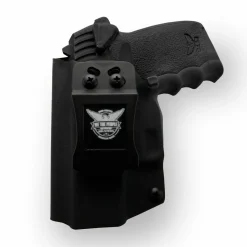 We The People Holsters SCCY CPX-1 / CPX-2 IWB Holster Discount