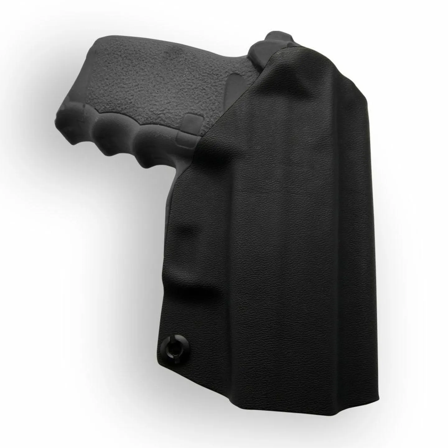 We The People Holsters SCCY CPX-1 / CPX-2 IWB Holster Discount