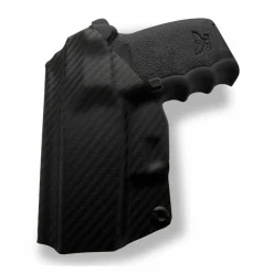 We The People Holsters SCCY CPX-1 / CPX-2 IWB Holster Discount