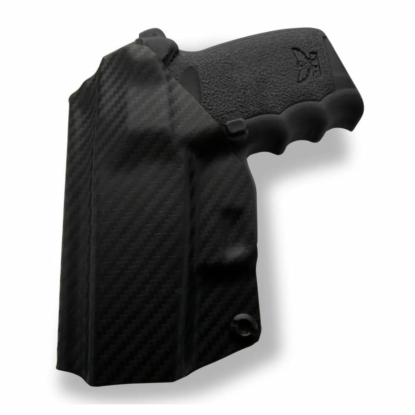 We The People Holsters SCCY CPX-1 / CPX-2 IWB Holster Discount
