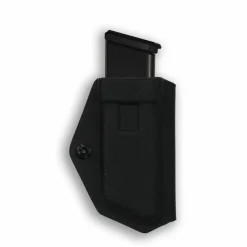 We The People Holsters SCCY CPX-1 / CPX-2 Kydex Concealed Carry IWB Magazine Carrier / Holster Discount