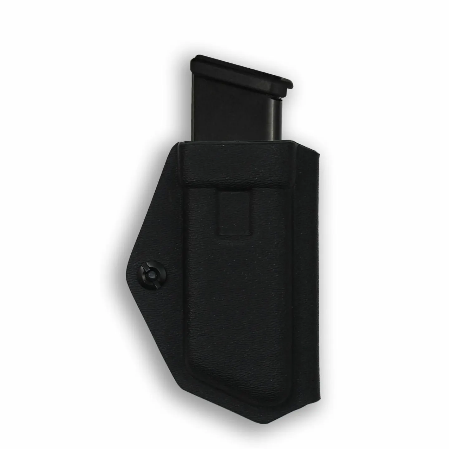 We The People Holsters SCCY CPX-1 / CPX-2 Kydex Concealed Carry IWB Magazine Carrier / Holster Discount