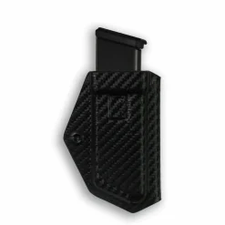 We The People Holsters SCCY CPX-1 / CPX-2 Kydex Concealed Carry IWB Magazine Carrier / Holster Discount