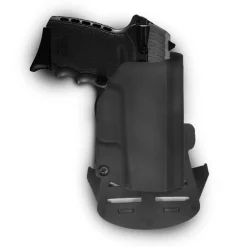 We The People Holsters SCCY CPX-1 / CPX-2 OWB Holster