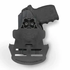 We The People Holsters SCCY CPX-1 / CPX-2 OWB Holster
