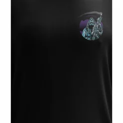 We The People Holsters Shadow Of Death Long Sleeve Shirt Black Hot