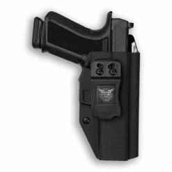 We The People Holsters Shadow Systems DR920 IWB Holster New