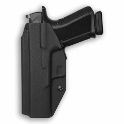We The People Holsters Shadow Systems DR920 IWB Holster New