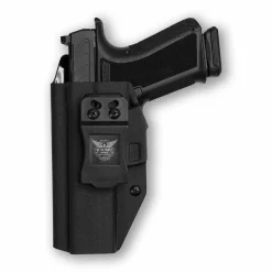 We The People Holsters Shadow Systems DR920 IWB Holster New