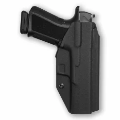 We The People Holsters Shadow Systems DR920 IWB Holster New