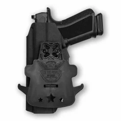 We The People Holsters Shadow Systems DR920 OWB Holster Discount