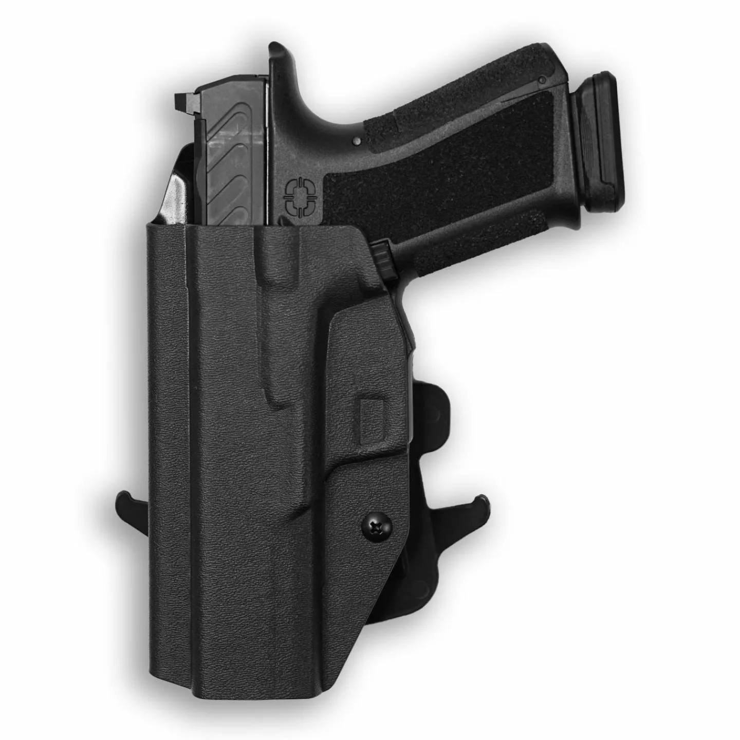 We The People Holsters Shadow Systems DR920 OWB Holster Discount