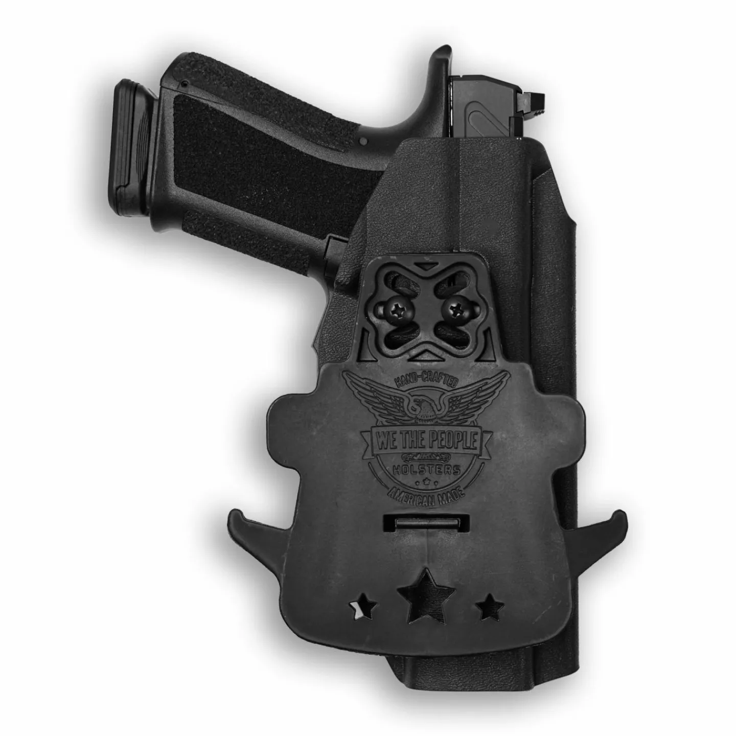 We The People Holsters Shadow Systems DR920 OWB Holster Discount