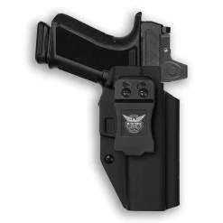 We The People Holsters Shadow Systems DR920 Red Dot Optic Cut IWB Holster