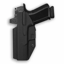We The People Holsters Shadow Systems DR920 Red Dot Optic Cut IWB Holster