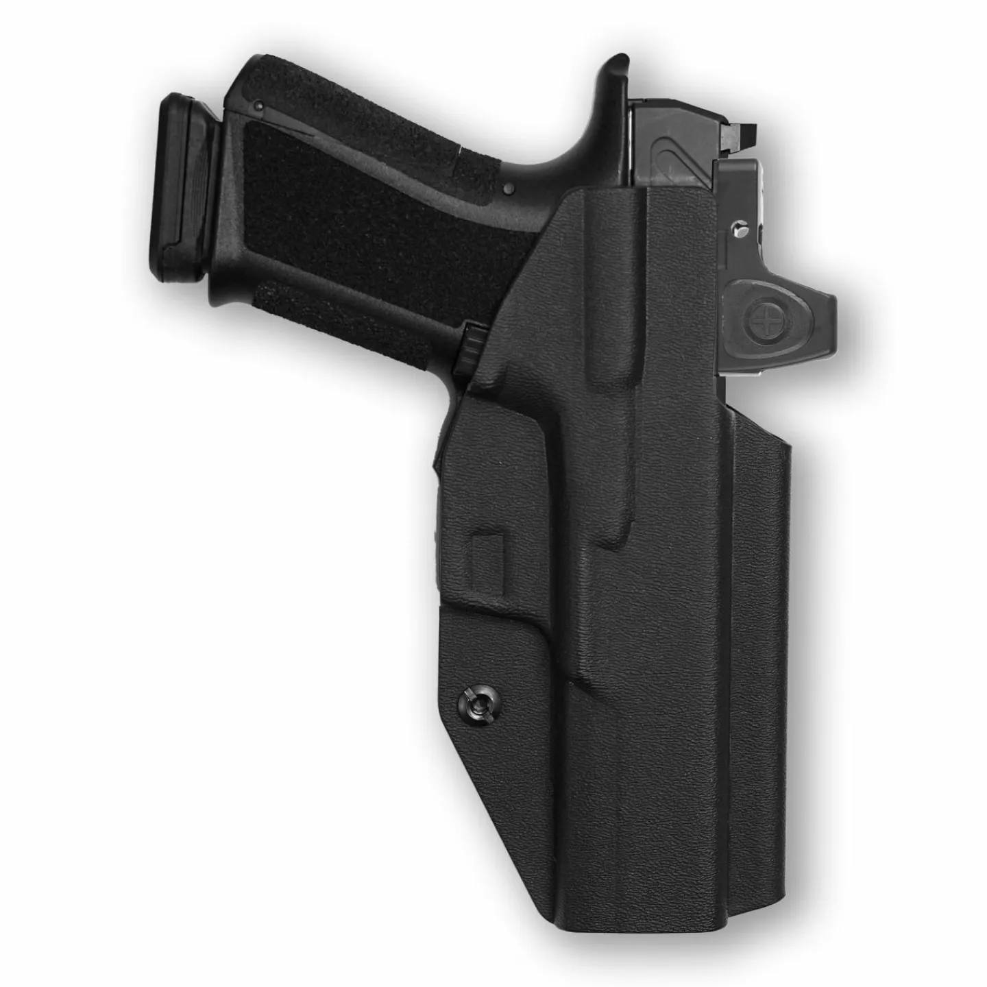 We The People Holsters Shadow Systems DR920 Red Dot Optic Cut IWB Holster