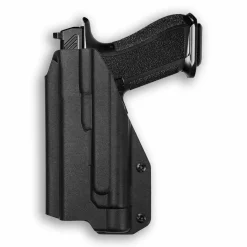 We The People Holsters Shadow Systems DR920 with Streamlight TLR-1/1S/HL Light IWB Holster Best